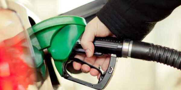 economie carburant